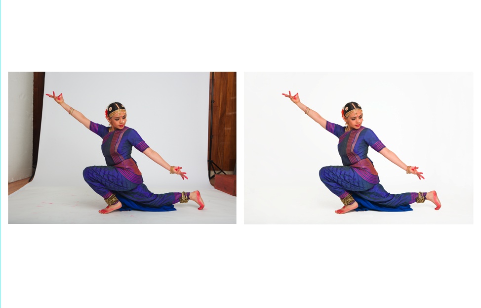 Art and Documentary Photography - Loading Captura de tela 2011-12-18 às 16.55.39.png