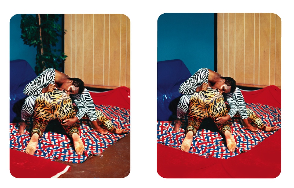 Art and Documentary Photography - Loading Captura de tela 2011-12-18 às 14.35.00.png