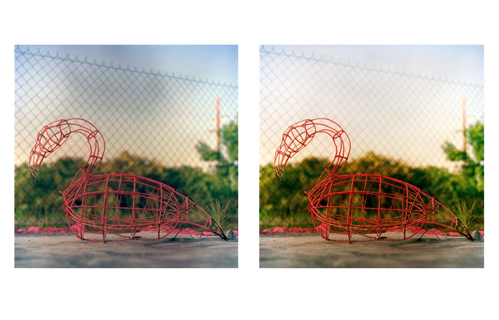 Art and Documentary Photography - Loading Captura de tela 2011-12-18 às 19.21.15.png