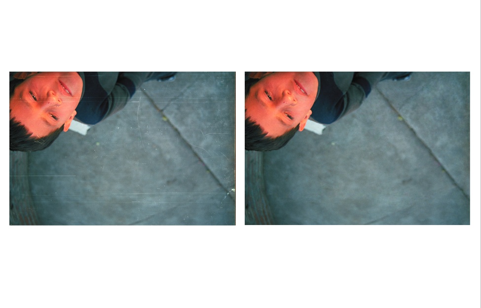 Art and Documentary Photography - Loading Captura de tela 2011-12-19 às 19.56.38.png