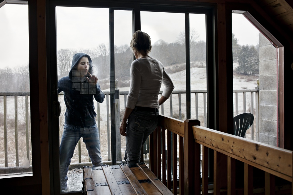 Art and Documentary Photography - Loading 05_Frozen Heart.jpg