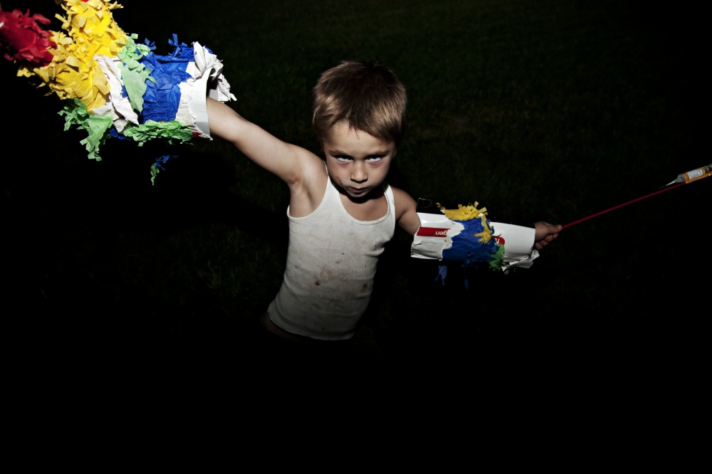 Art and Documentary Photography - Loading 13_Rocket.jpg