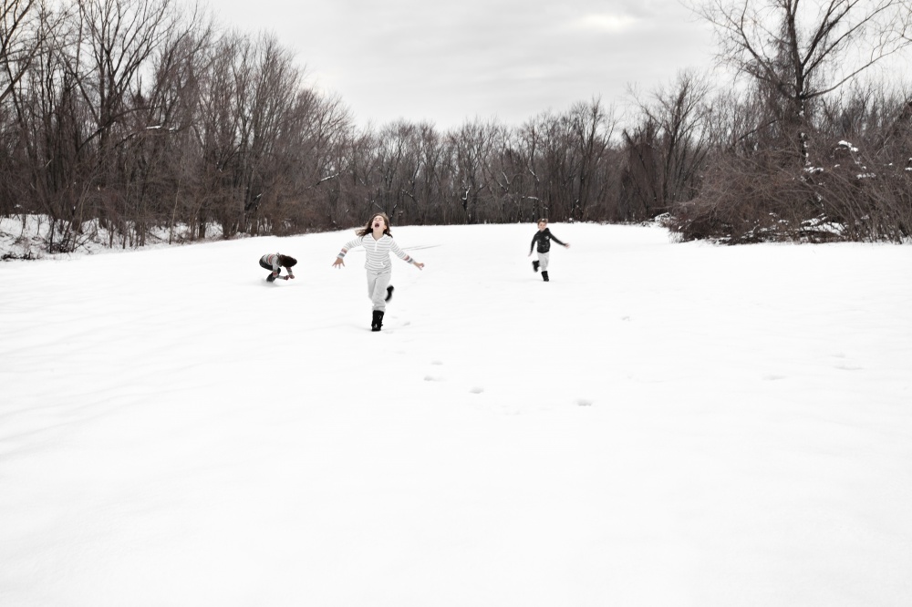Art and Documentary Photography - Loading 34_We Tigers.jpg