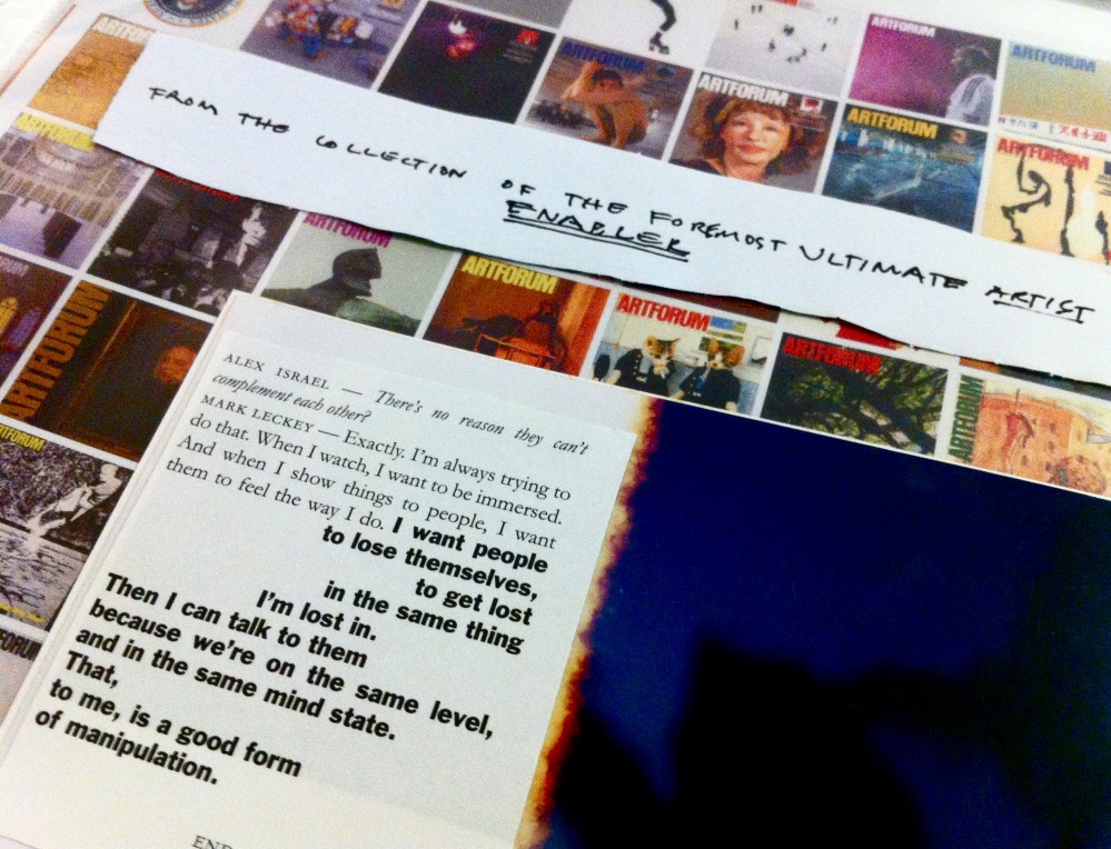 Art and Documentary Photography - Loading IMG_0673.JPG