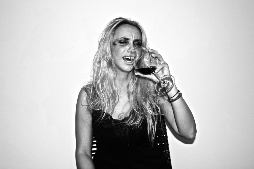 Art and Documentary Photography - Loading IMG_1679.JPG
