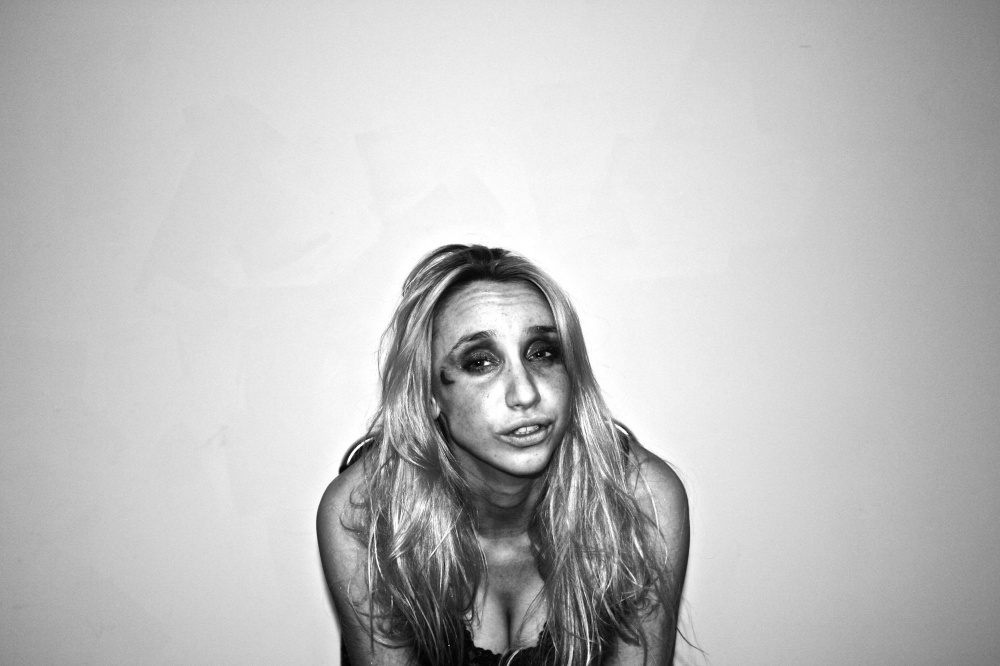 Art and Documentary Photography - Loading IMG_1684.JPG