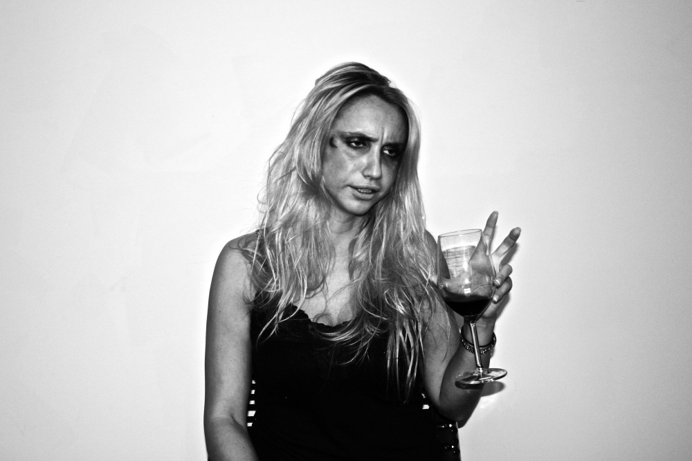 Art and Documentary Photography - Loading IMG_1688.JPG