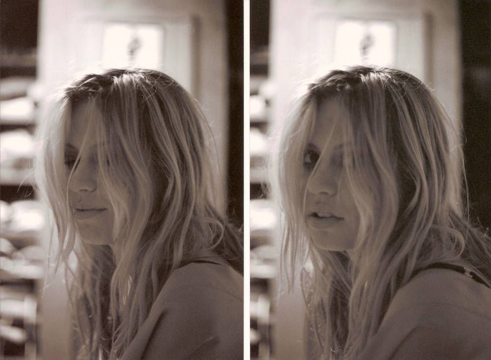 Art and Documentary Photography - Loading Kate Morse.jpeg