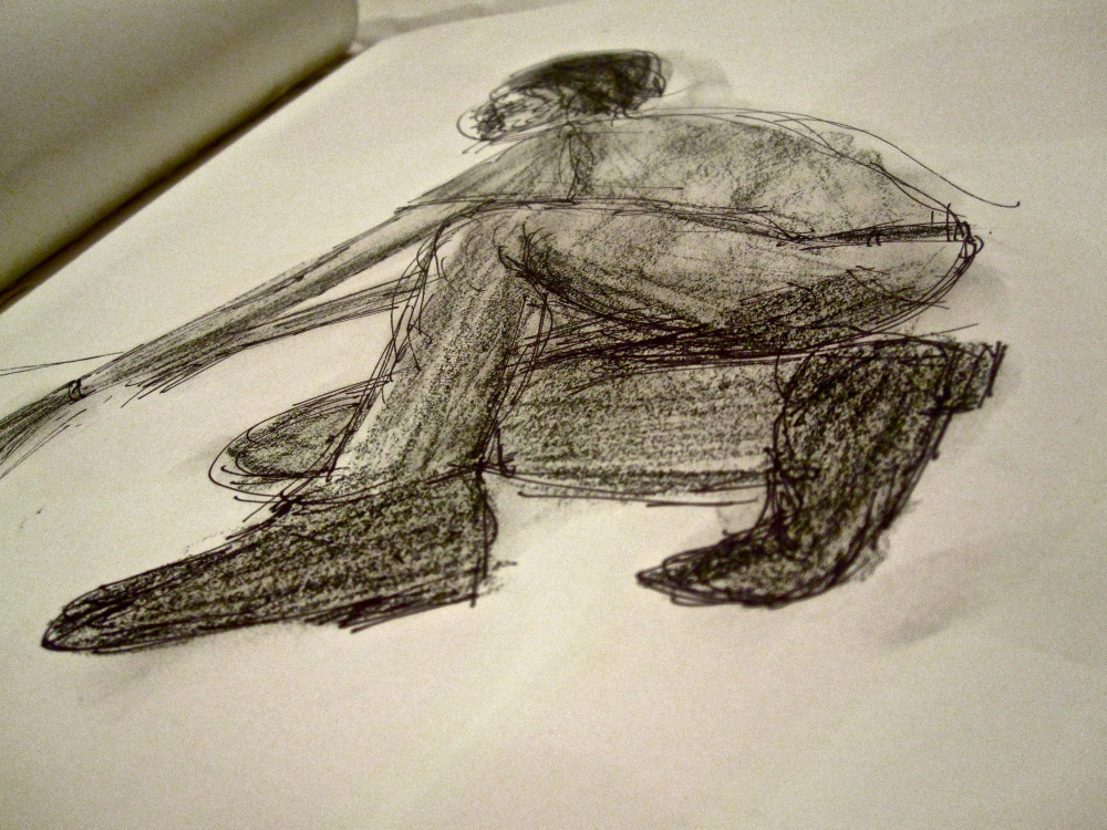 Art and Documentary Photography - Loading IMG_2066.JPG