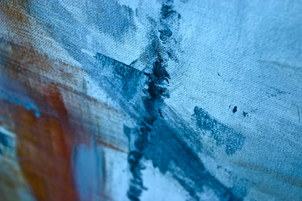 Art and Documentary Photography - Loading IMG_2011.JPG