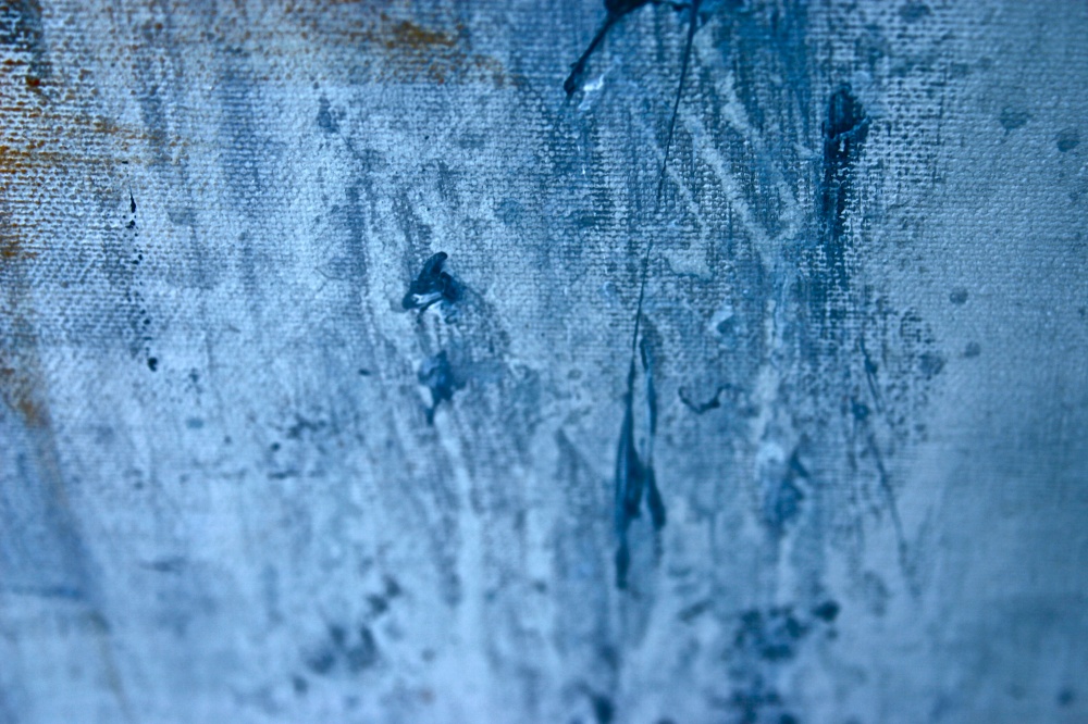 Art and Documentary Photography - Loading IMG_2012.JPG