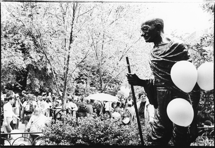 Art and Documentary Photography - Loading Rox 5.jpg