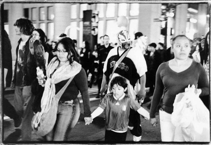 Art and Documentary Photography - Loading Rox 6.jpg
