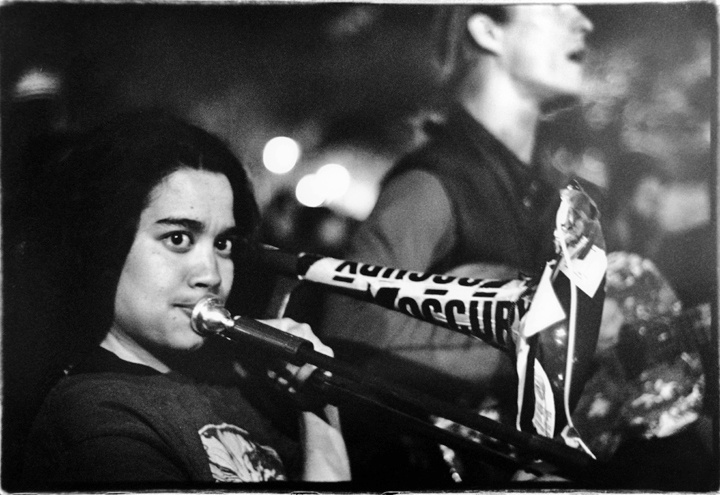 Art and Documentary Photography - Loading Rox 8.jpg