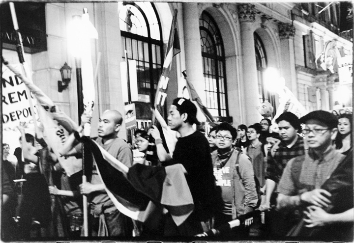 Art and Documentary Photography - Loading Rox 9.jpg