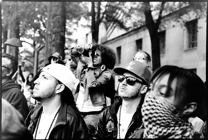 Art and Documentary Photography - Loading Rox 13.jpg