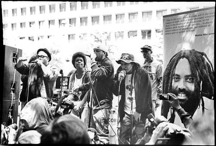 Art and Documentary Photography - Loading Rox 15.jpg