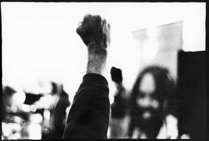 Art and Documentary Photography - Loading Rox 20.jpg