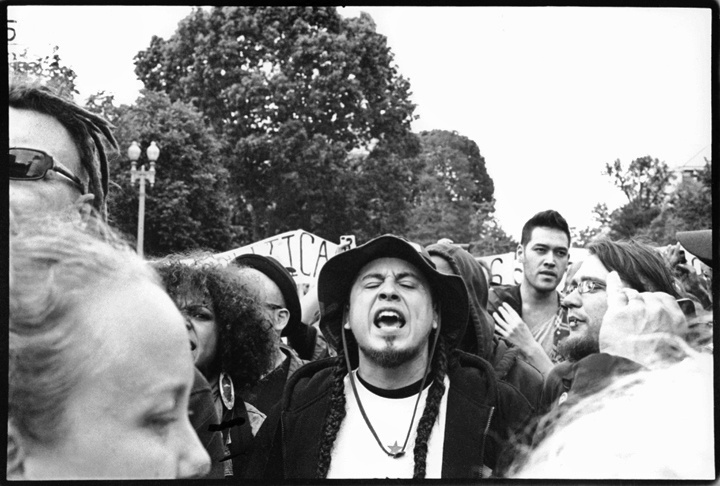 Art and Documentary Photography - Loading Rox 23.jpg
