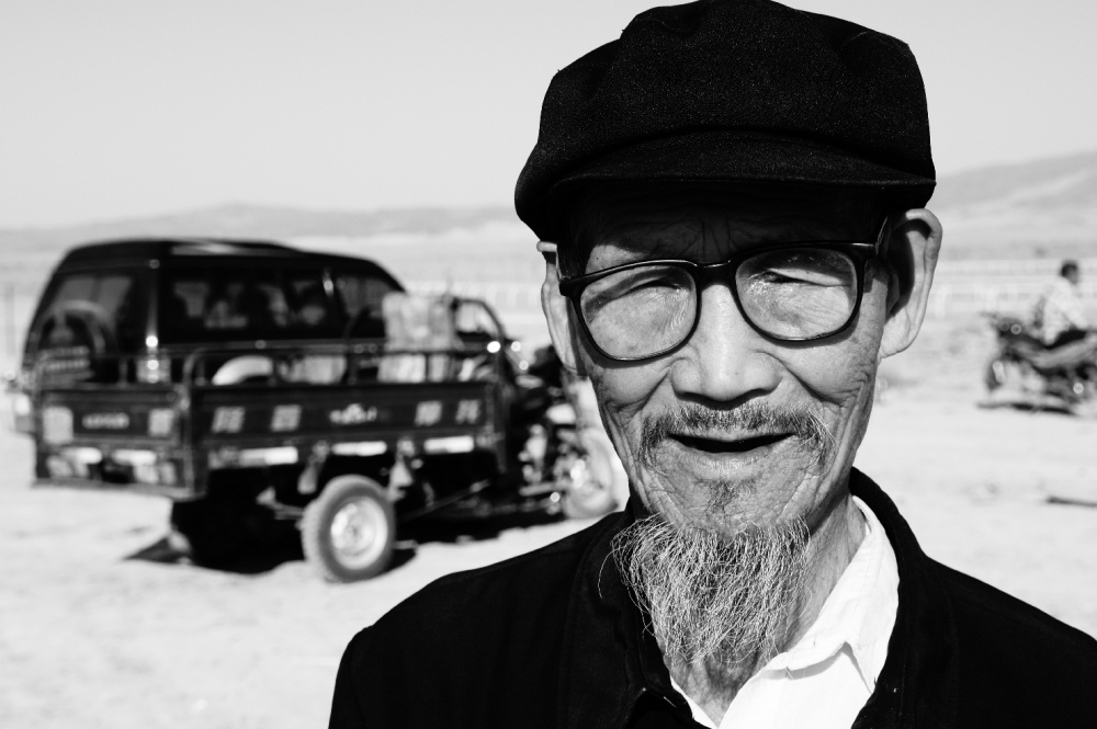Art and Documentary Photography - Loading tahir_un_04.jpg