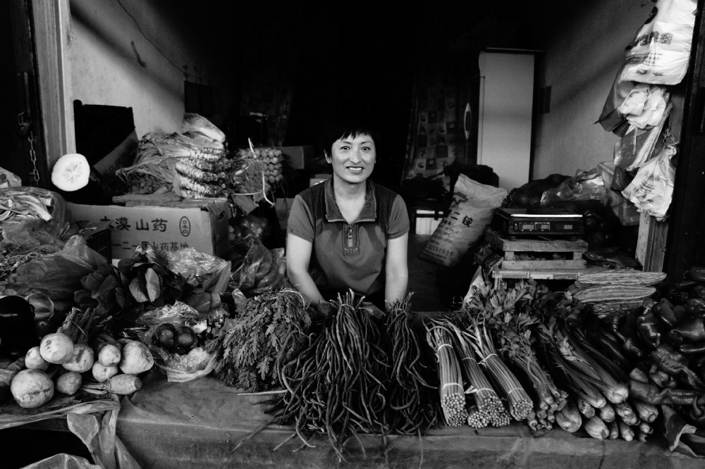 Art and Documentary Photography - Loading tahir_un_06.jpg