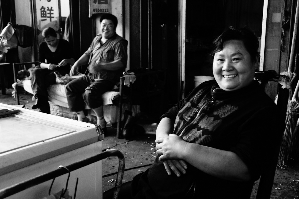 Art and Documentary Photography - Loading tahir_un_07.jpg