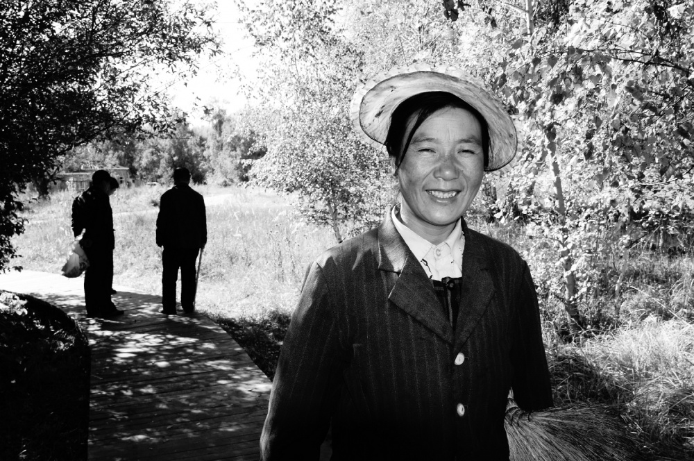 Art and Documentary Photography - Loading tahir_un_09.jpg