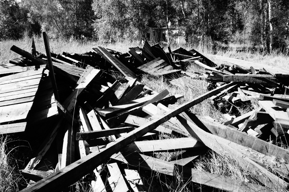 Art and Documentary Photography - Loading tahir_un_10.jpg