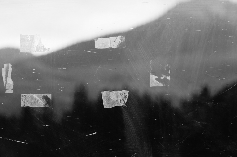Art and Documentary Photography - Loading tahir_un_10a.jpg