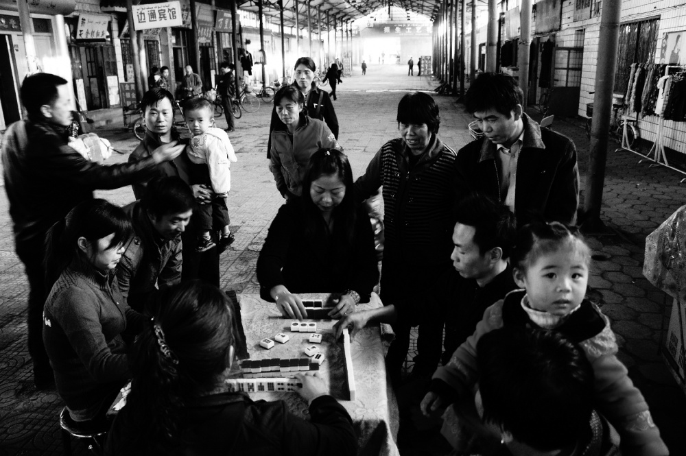 Art and Documentary Photography - Loading tahir_un_13.jpg