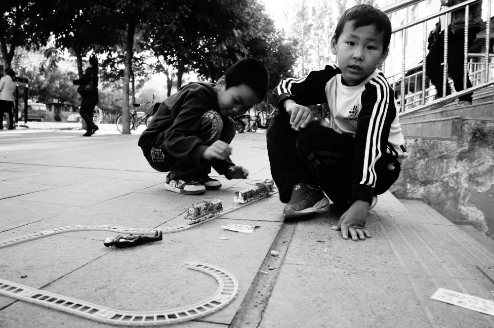 Art and Documentary Photography - Loading tahir_un_14.jpg