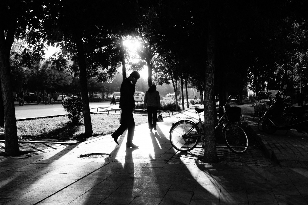 Art and Documentary Photography - Loading tahir_un_15.jpg