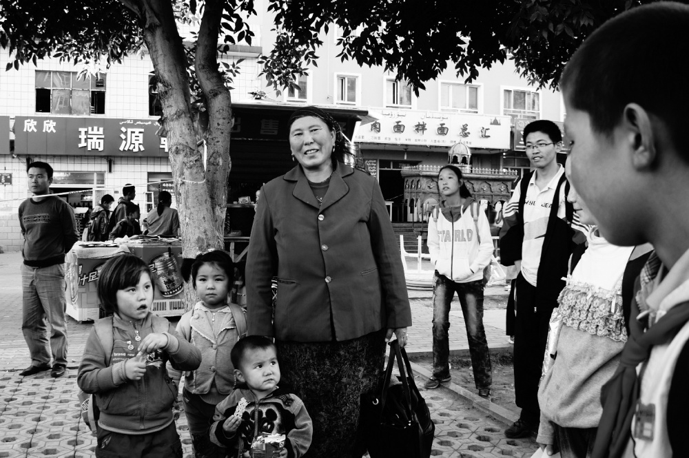 Art and Documentary Photography - Loading tahir_un_16.jpg