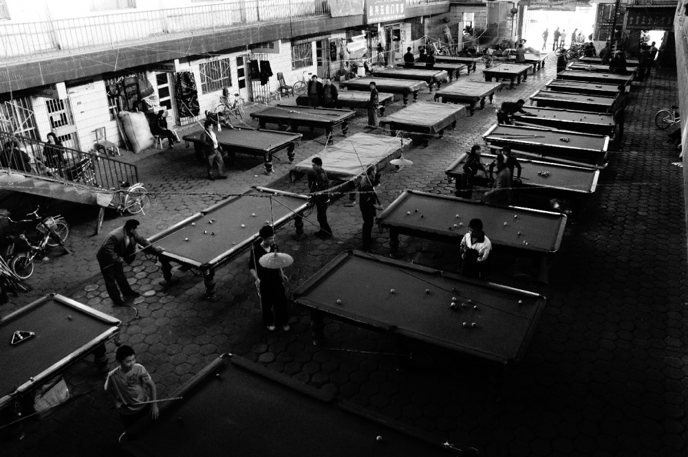 Art and Documentary Photography - Loading tahir_un_17.jpg