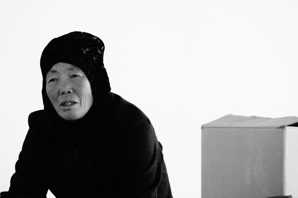 Art and Documentary Photography - Loading tahir_un_18.jpg
