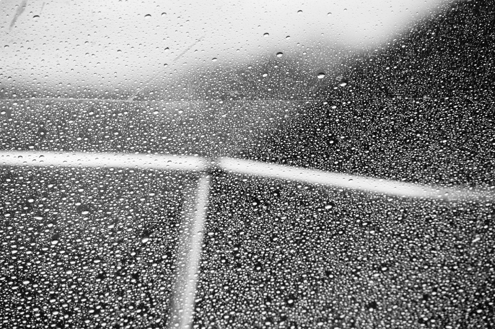 Art and Documentary Photography - Loading tahir_un_19.jpg