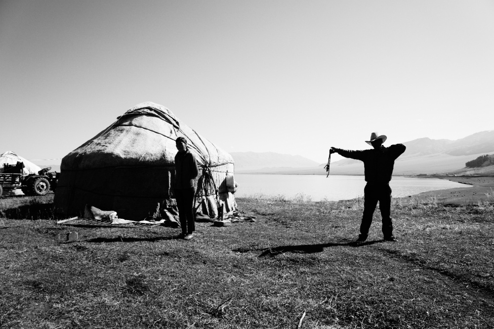 Art and Documentary Photography - Loading tahir_un_22.jpg