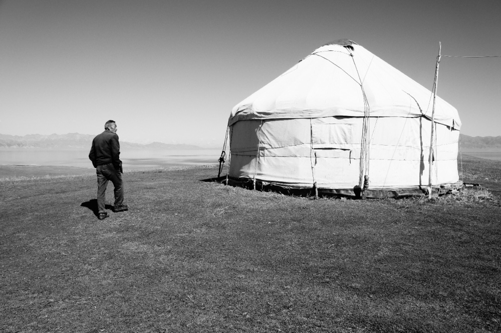 Art and Documentary Photography - Loading tahir_un_26.jpg