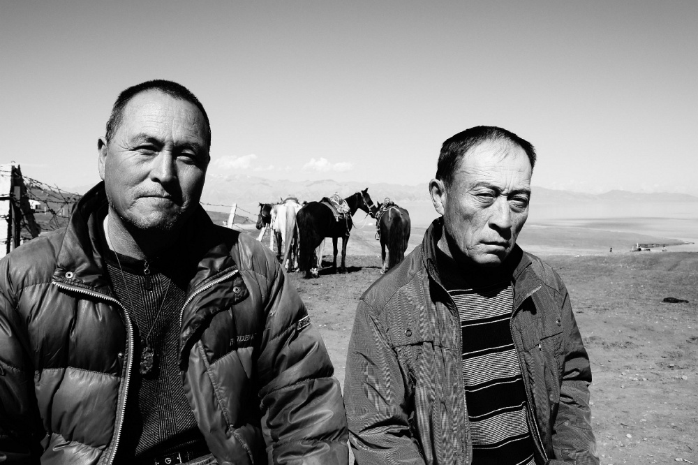 Art and Documentary Photography - Loading tahir_un_27.jpg