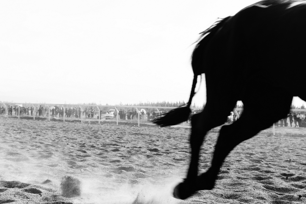 Art and Documentary Photography - Loading tahir_un_28.jpg