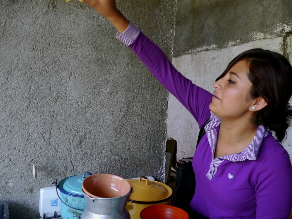 Art and Documentary Photography - Loading Casa de Ruby.egg
