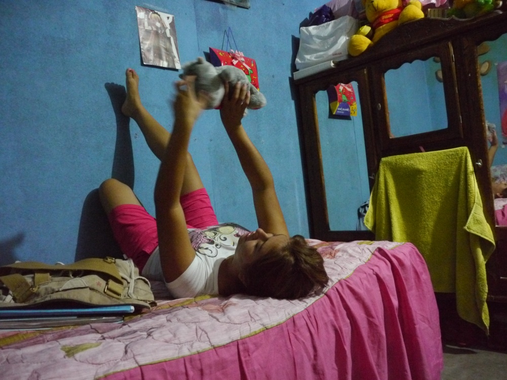 Art and Documentary Photography - Loading P1010352.JPG