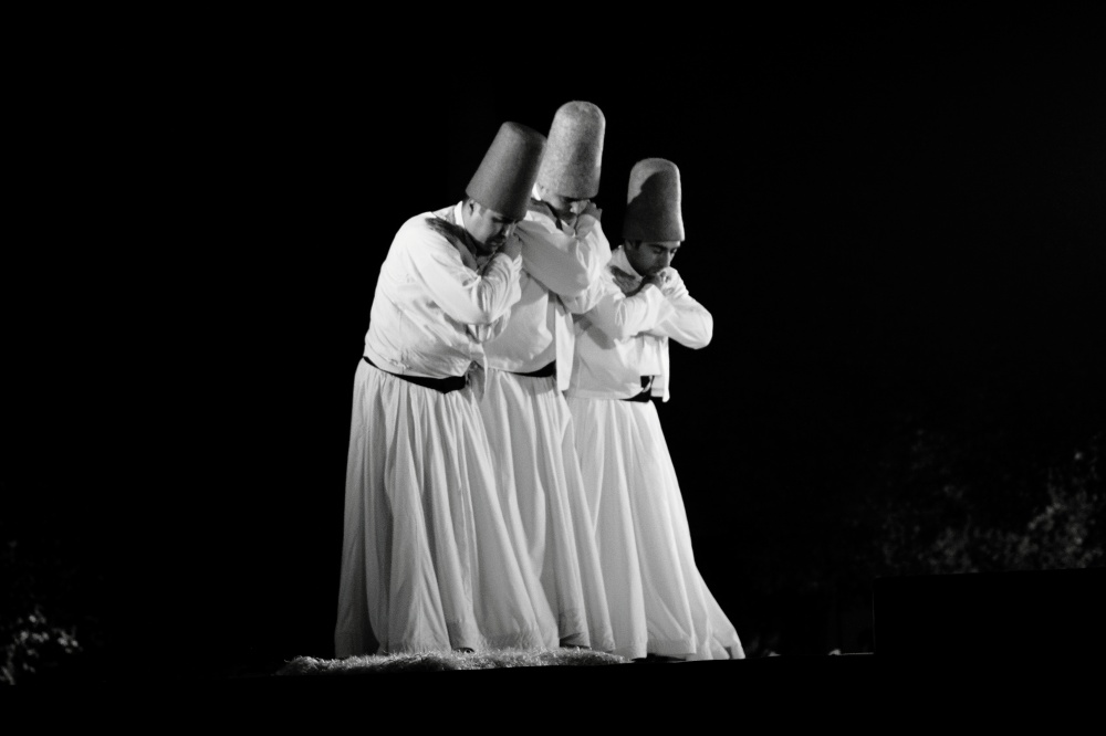 Art and Documentary Photography - Loading IMG_2745 aa.JPG