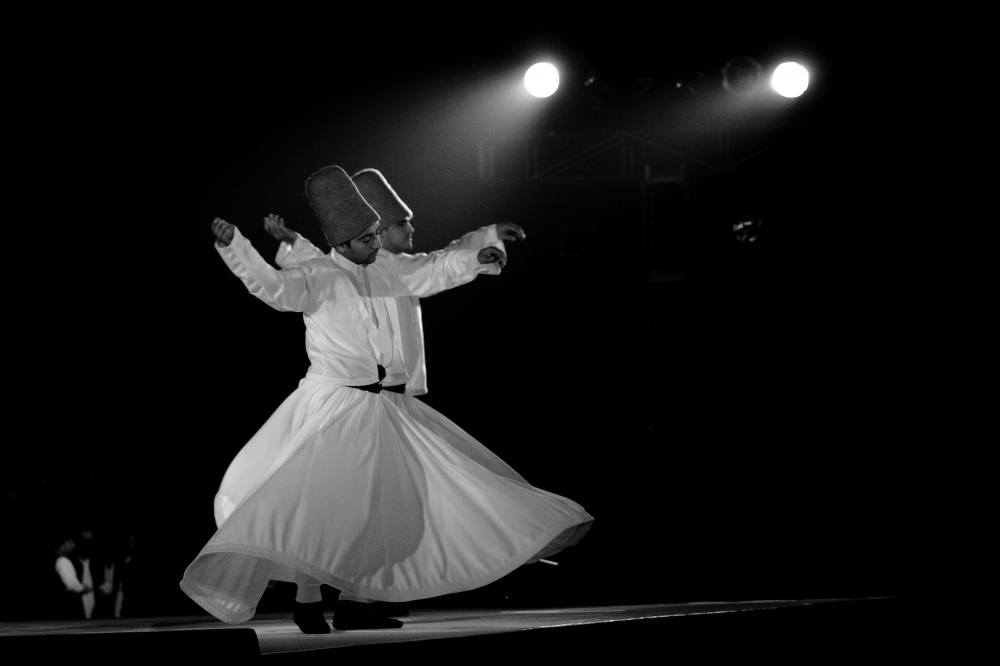 Art and Documentary Photography - Loading IMG_2760 aa.JPG