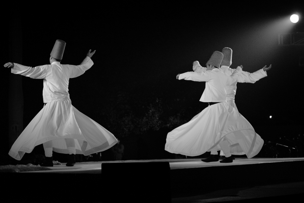 Art and Documentary Photography - Loading IMG_2762 aa.JPG