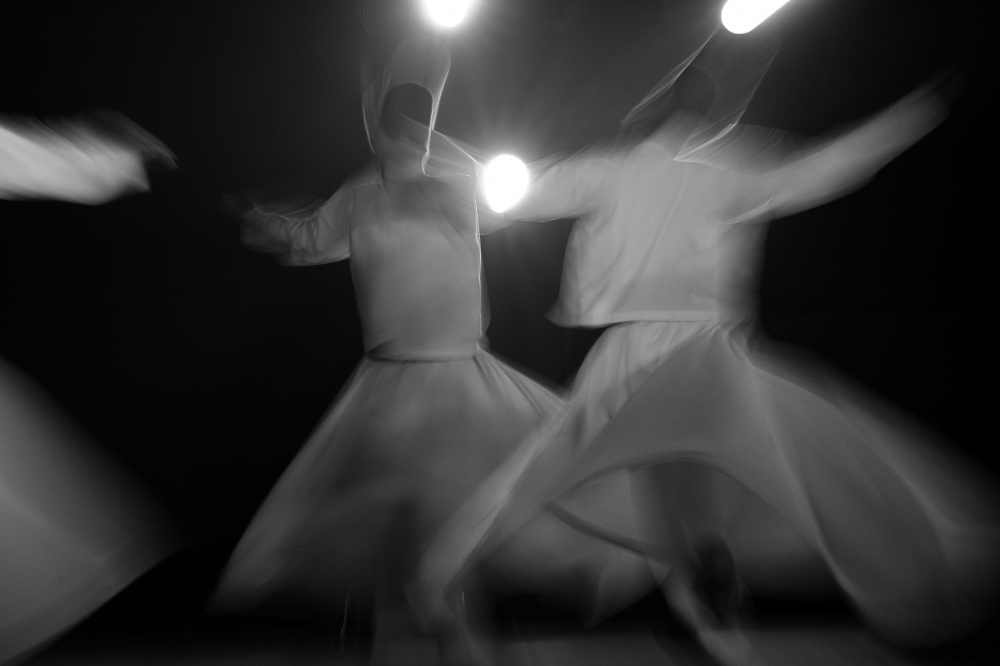 Art and Documentary Photography - Loading IMG_2796 aa.JPG