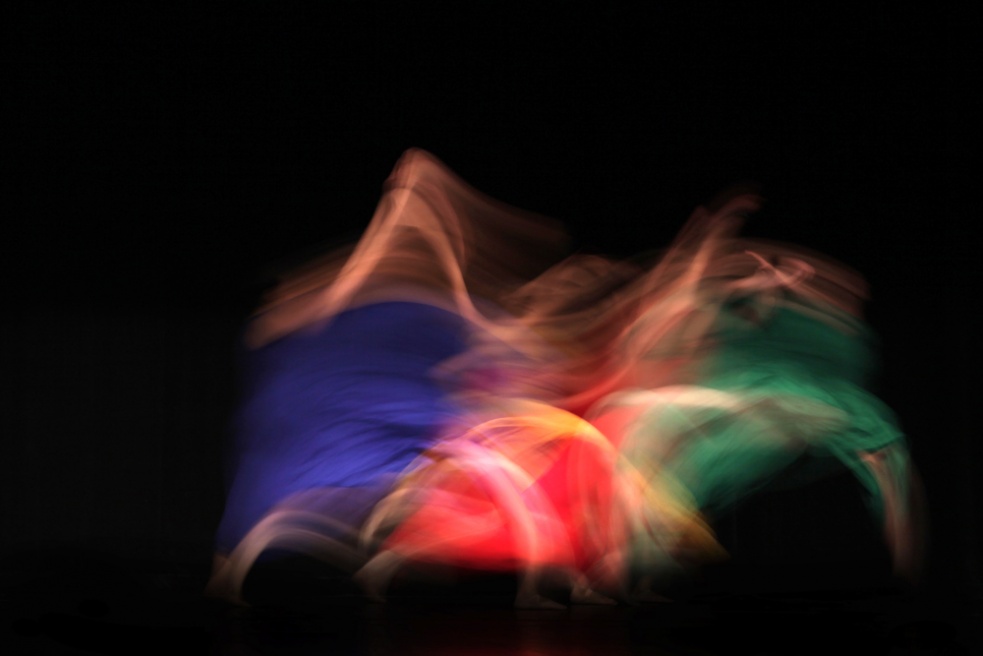 Art and Documentary Photography - Loading 04.jpg