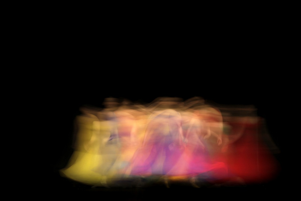 Art and Documentary Photography - Loading 10.jpg
