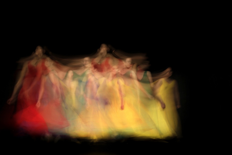 Art and Documentary Photography - Loading 11.jpg