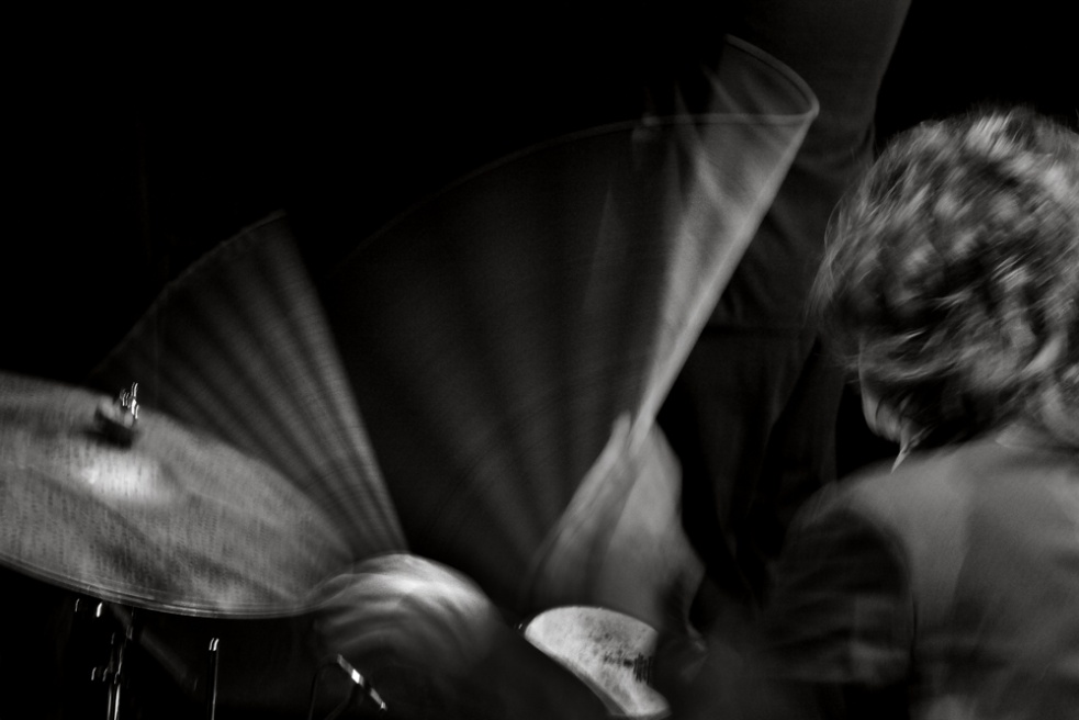Art and Documentary Photography - Loading Kevin Shea-Mostly Other People Do the Killing 2009.jpg